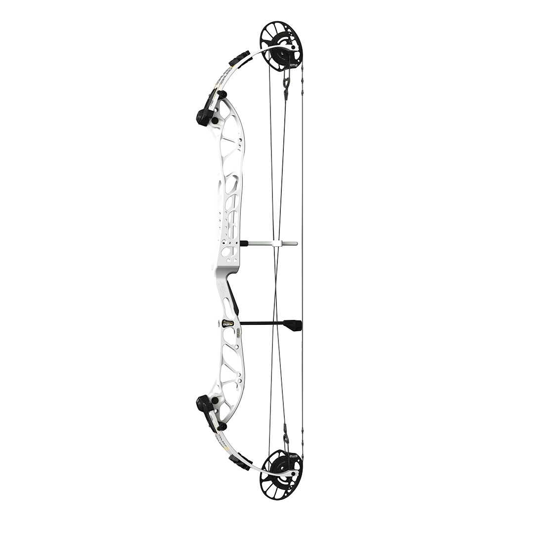 PSE Compound Bow Dominator Duo X 38 EM2 – Image 3