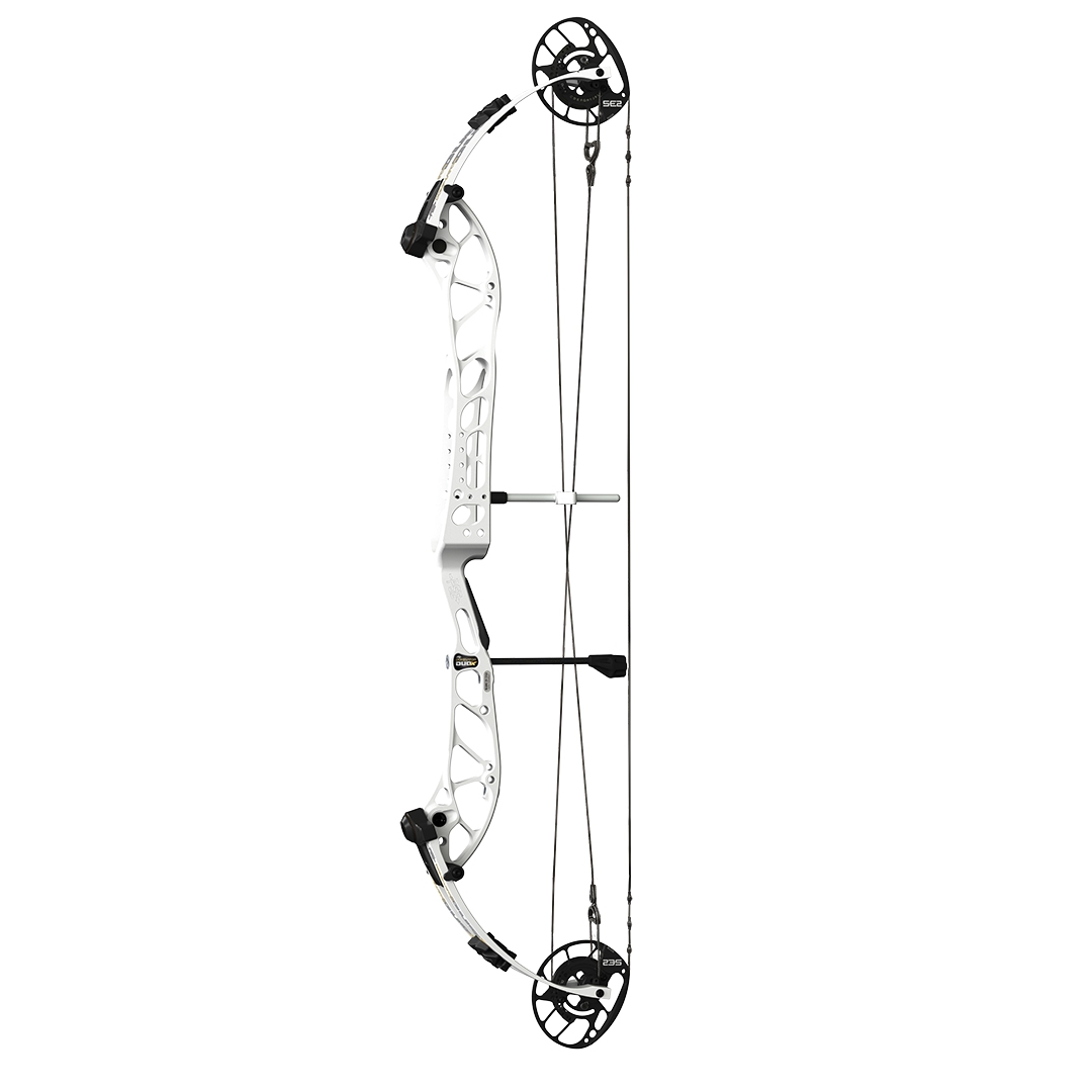 PSE Compound Bow Dominator Duo X 40 SE2 – Image 7