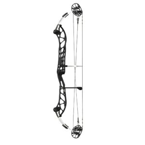 PSE Compound Bow Dominator Duo X 40 M2