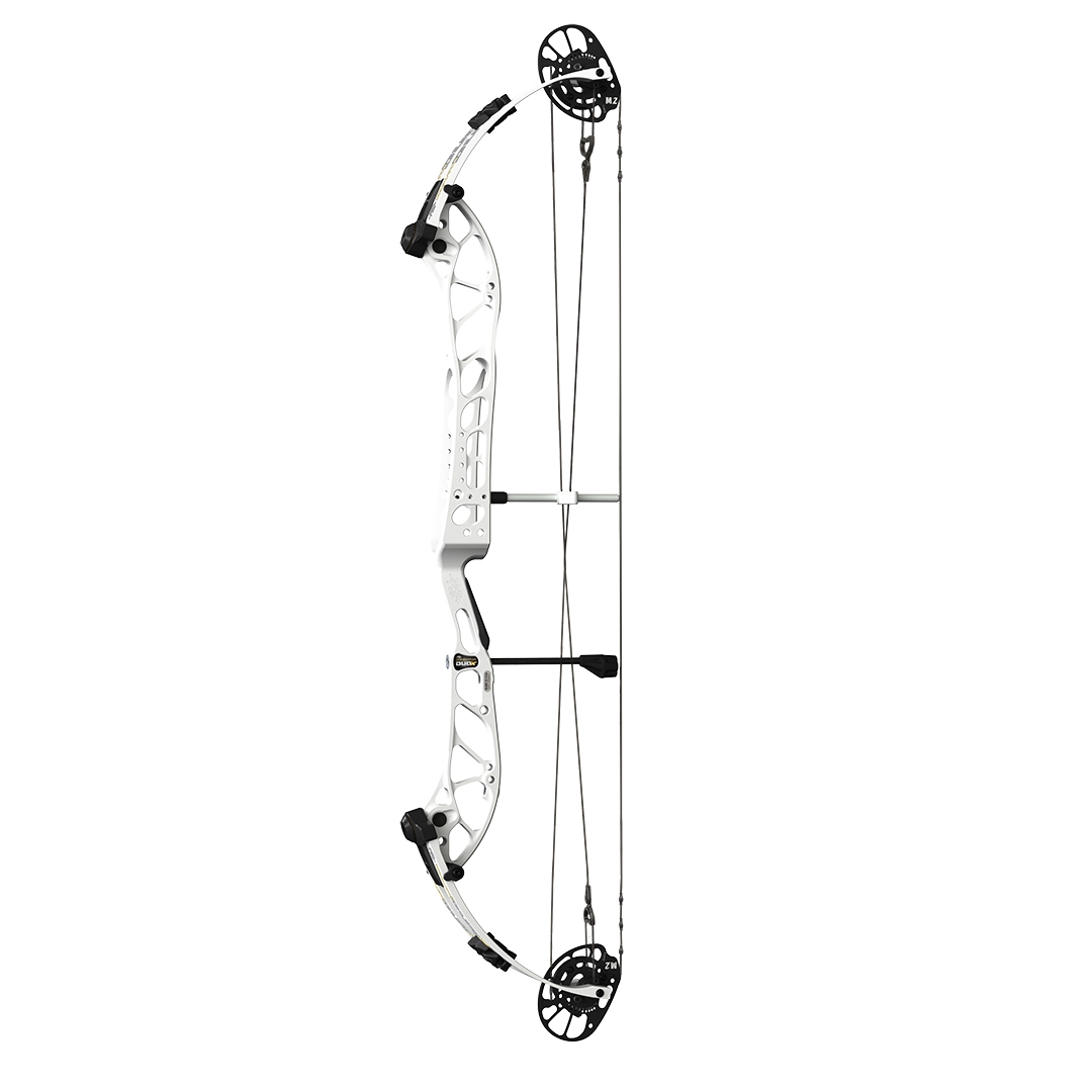 PSE Compound Bow Dominator Duo X 40 M2 – Image 3