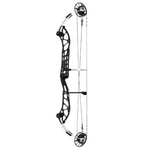 PSE Compound Bow Dominator Duo X 40 EM2