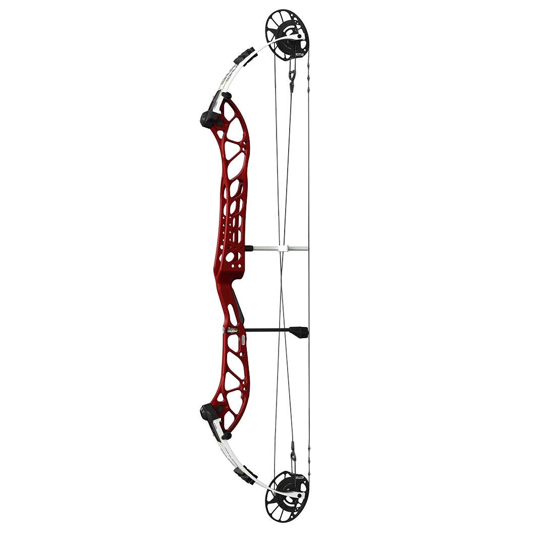PSE Compound Bow Dominator Duo X 40 EM2 – Image 8