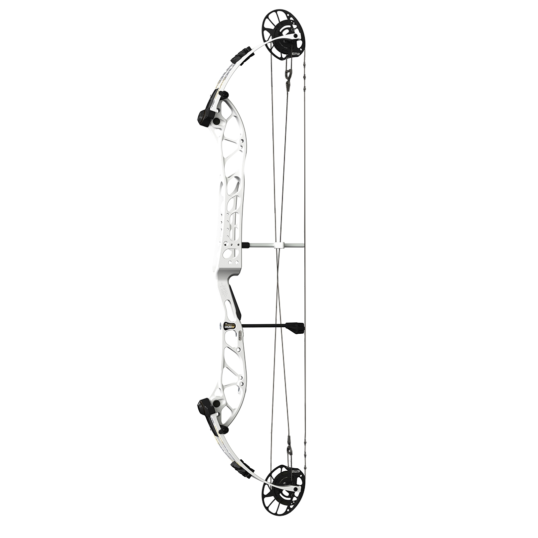 PSE Compound Bow Dominator Duo X 40 EM2 – Image 3