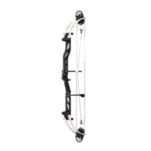 PSE Compound Bow Lazer X