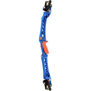 Gillo Poignée GX2 27" RH