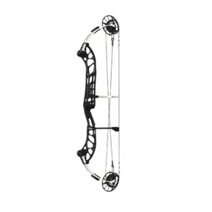 PSE Compound Bow Dominator Duo X 35 EM2