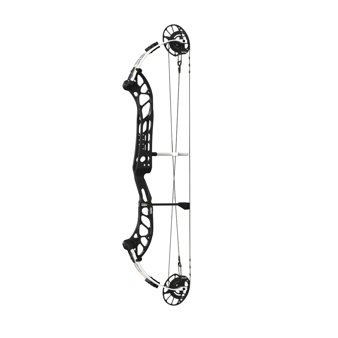 PSE Compound Bow Dominator Duo X 35 EM2