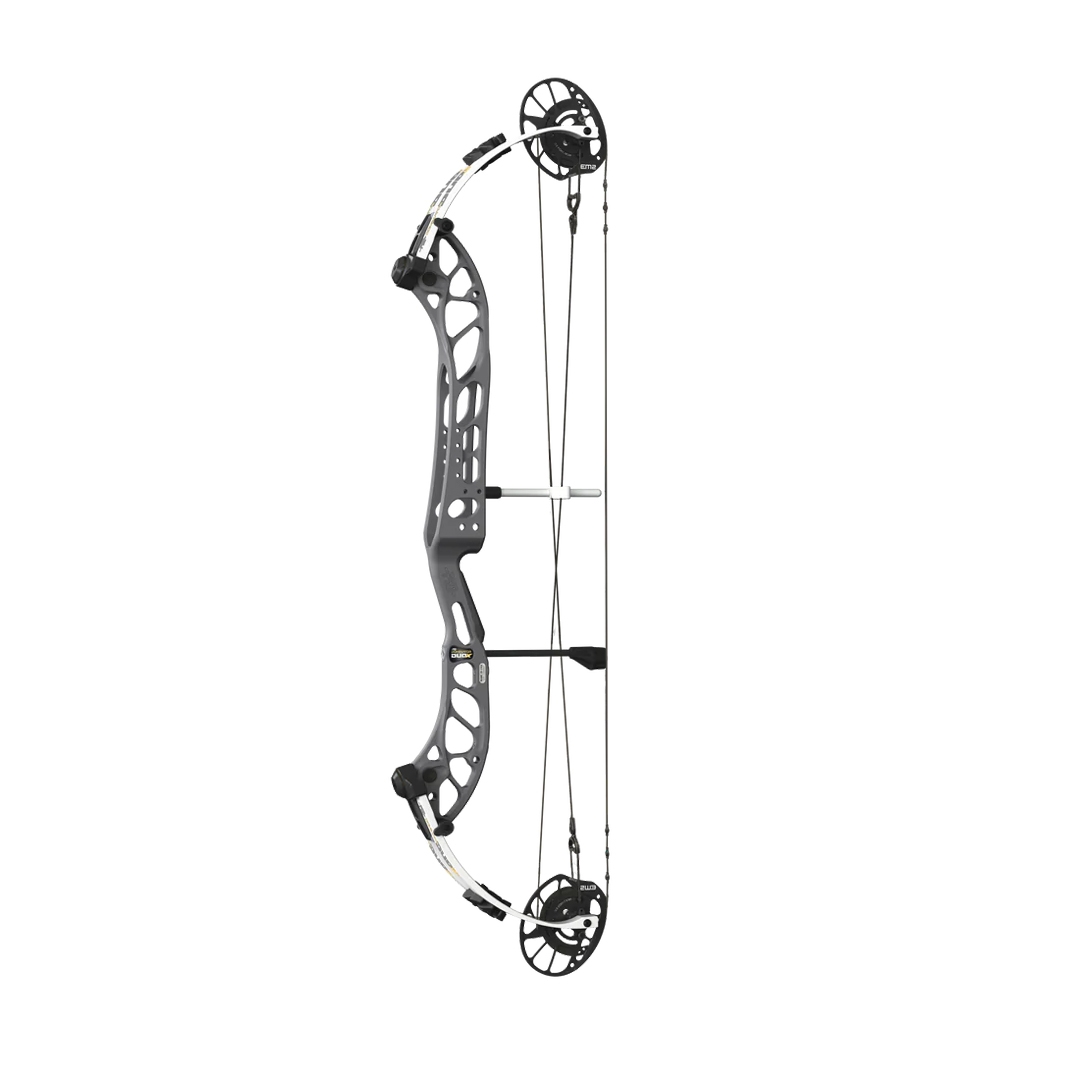 PSE Compound Bow Dominator Duo X 35 EM2 – Image 3