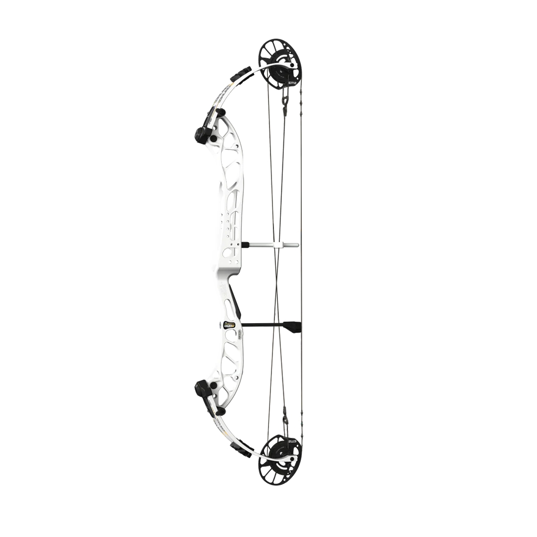 PSE Compound Bow Dominator Duo X 35 EM2 – Image 6
