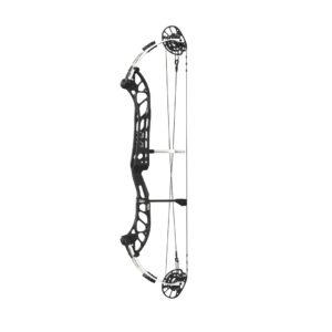 PSE Compound Bow Dominator Duo X 35 M2
