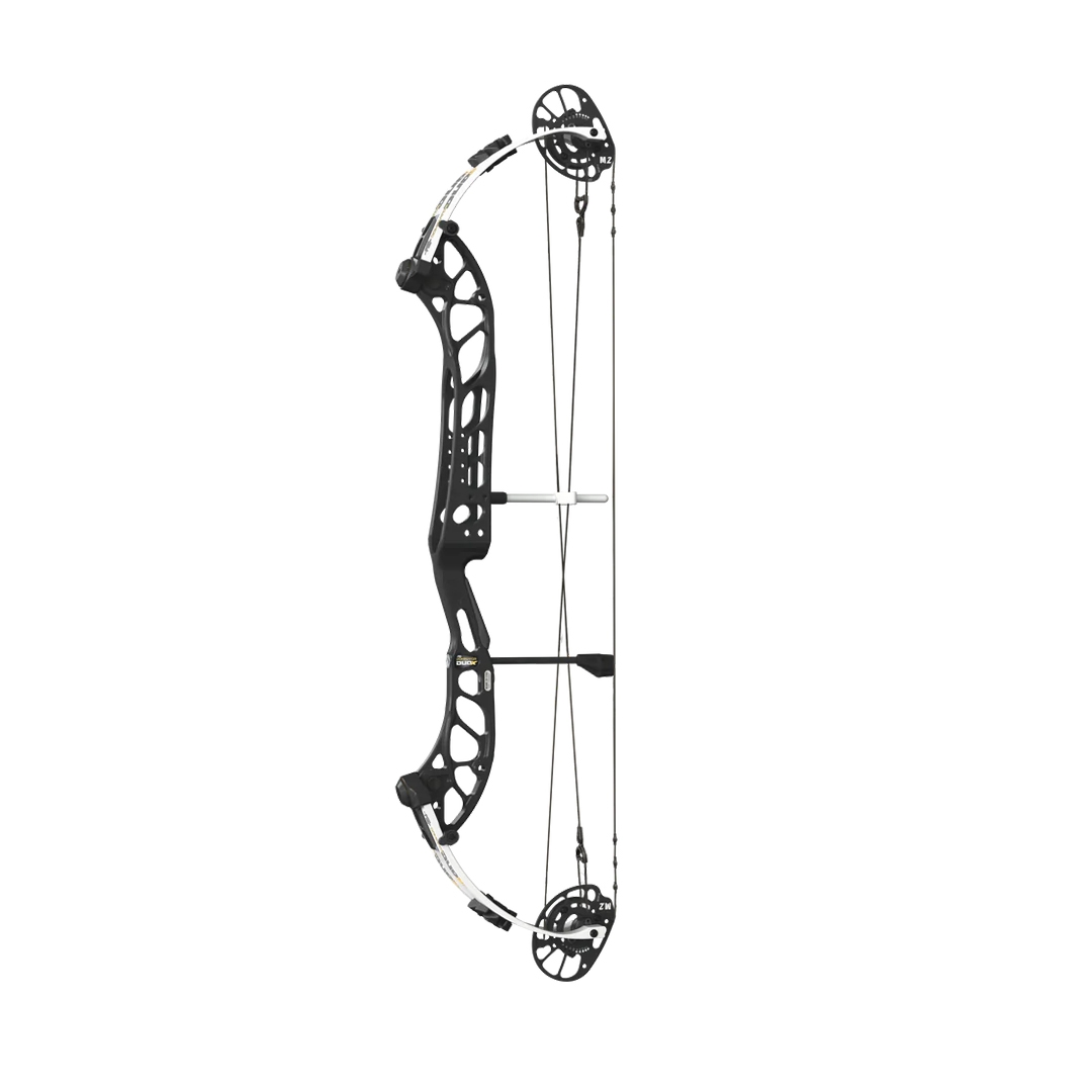 PSE Compound Bow Dominator Duo X 35 M2