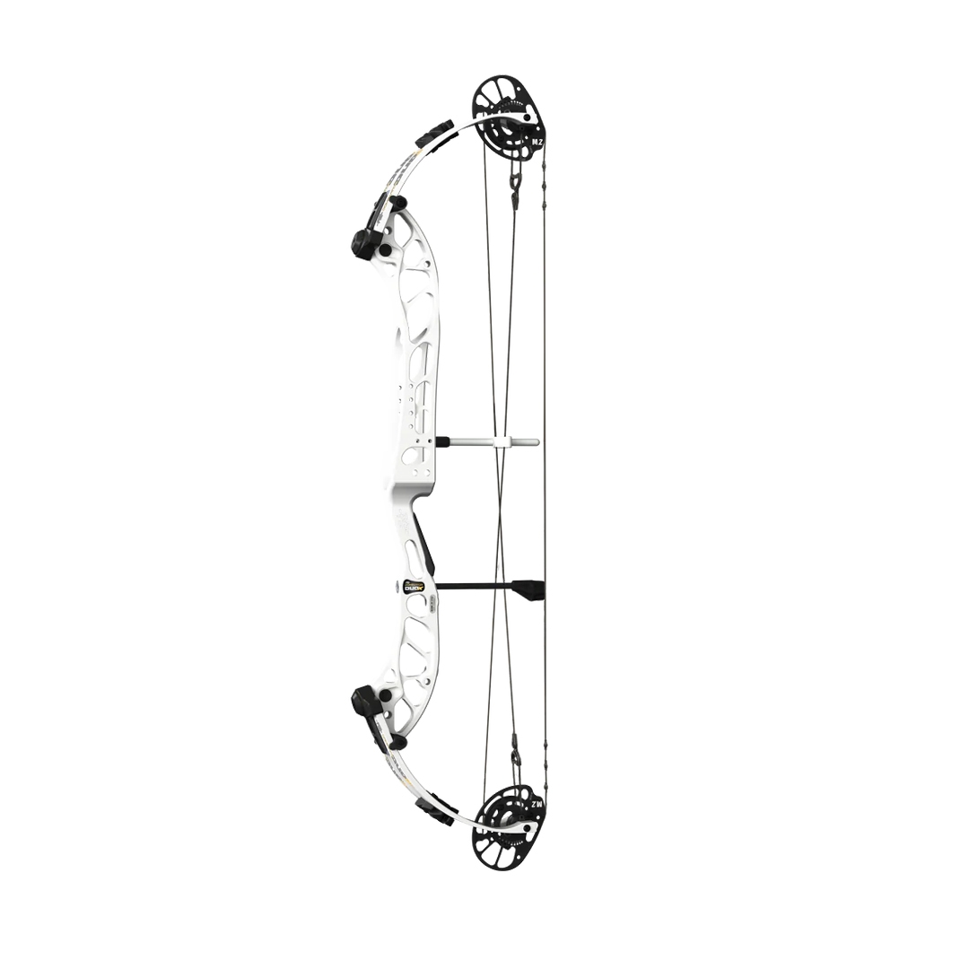 PSE Compound Bow Dominator Duo X 35 M2 – Image 6