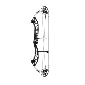 PSE Compound Bow Dominator Duo X 35 SE2