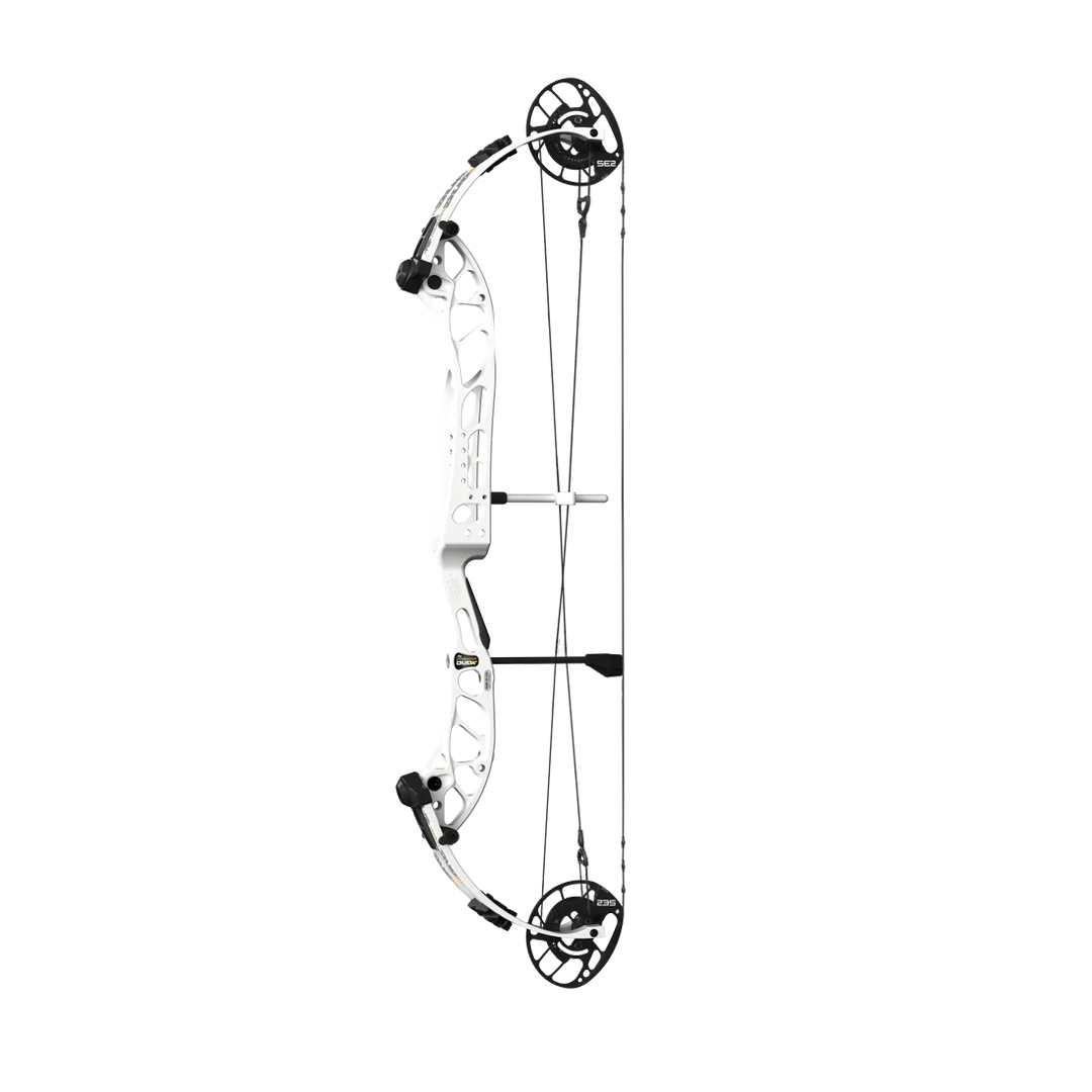 PSE Compound Bow Dominator Duo X 35 SE2 – Image 6