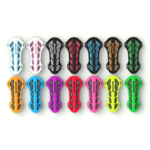 Bicaster protège-bras TK Bicolor