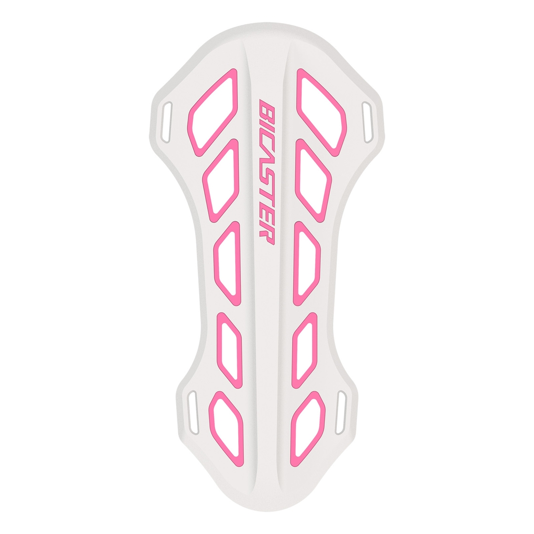 Bicaster protège-bras TK Bicolor – Image 9