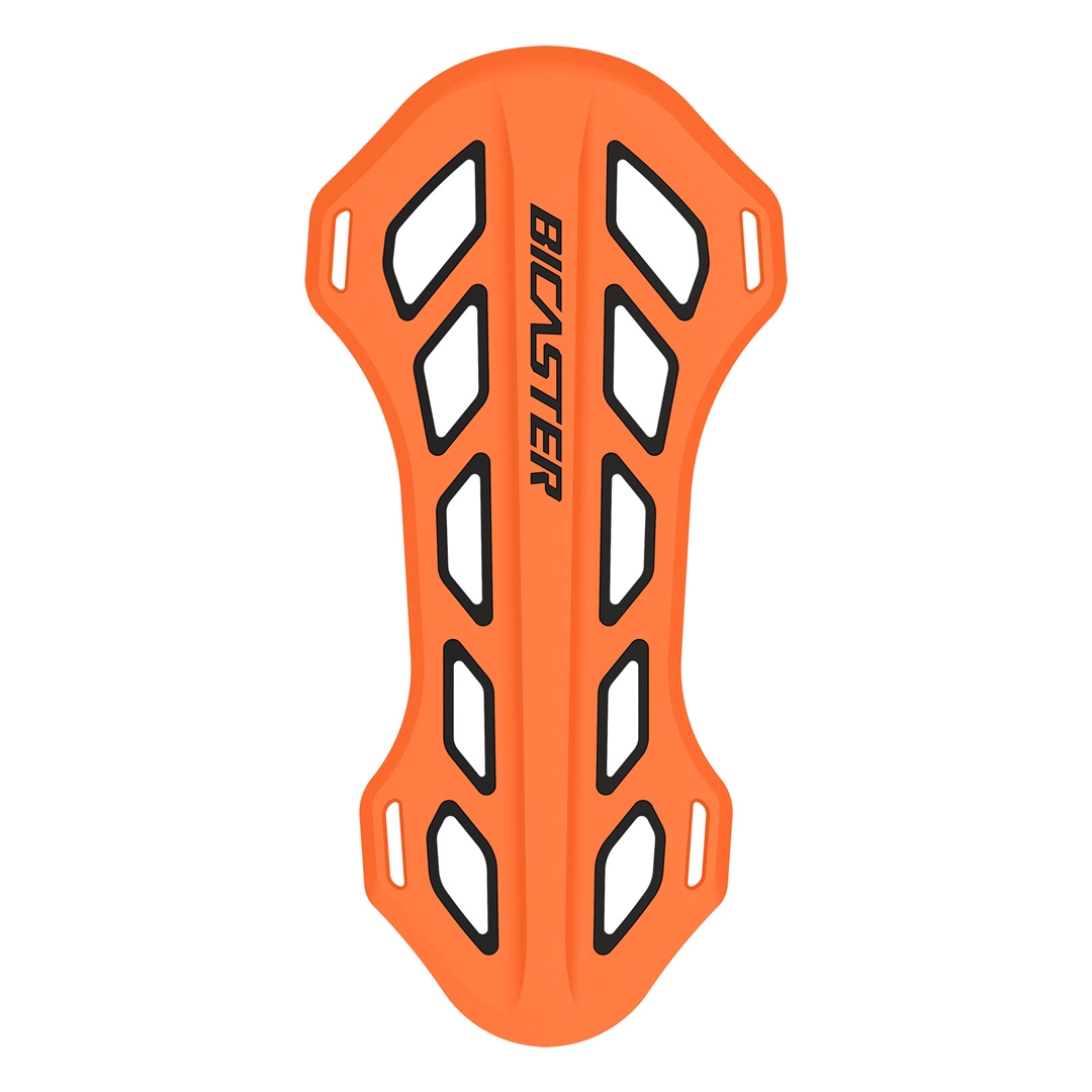 Bicaster protège-bras TK Bicolor – Image 7