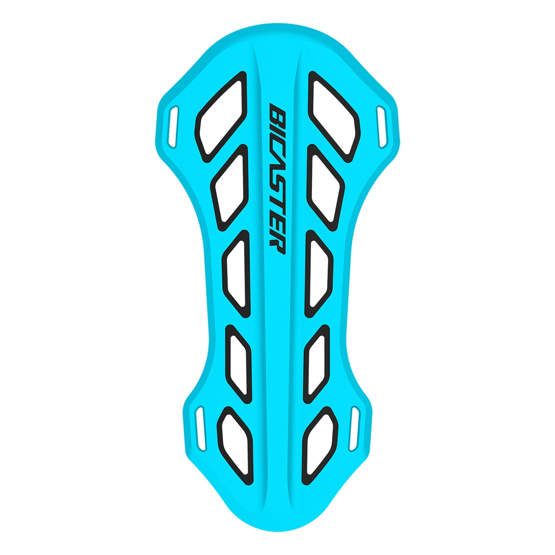 Bicaster protège-bras TK Bicolor – Image 8