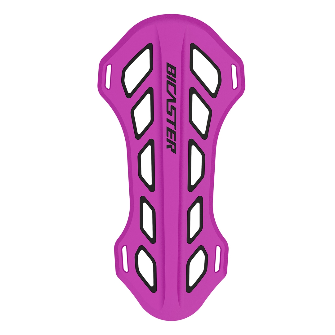 Bicaster protège-bras TK Bicolor – Image 11