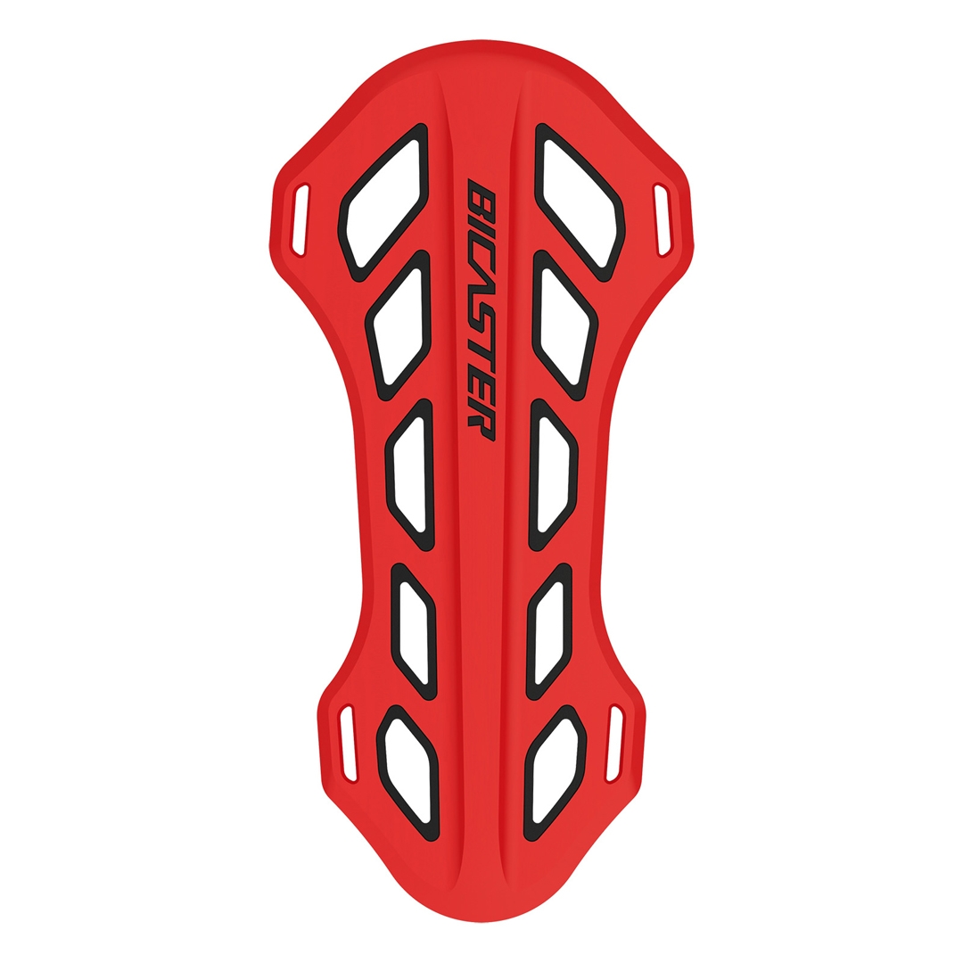 Bicaster protège-bras TK Bicolor – Image 12