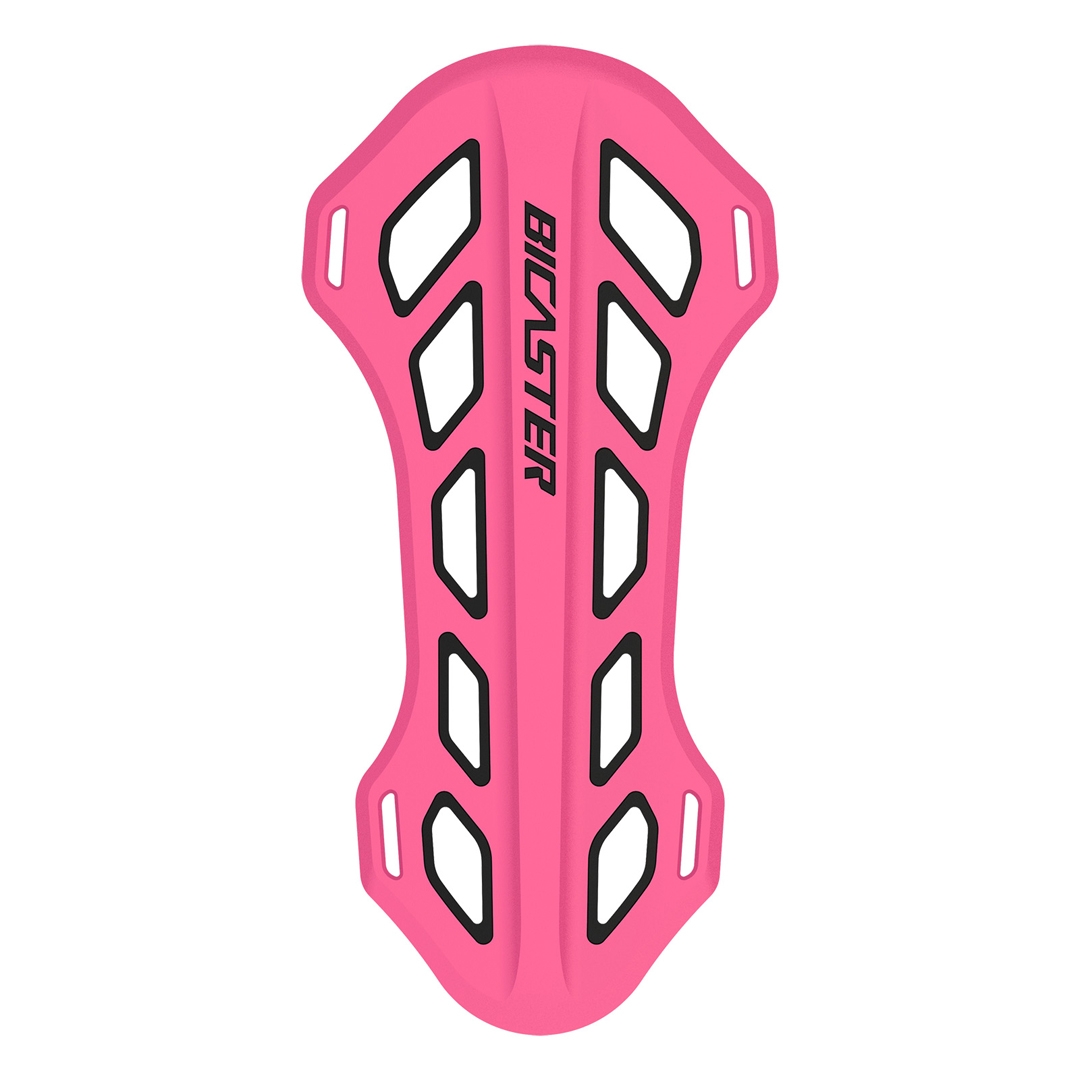 Bicaster protège-bras TK Bicolor – Image 13