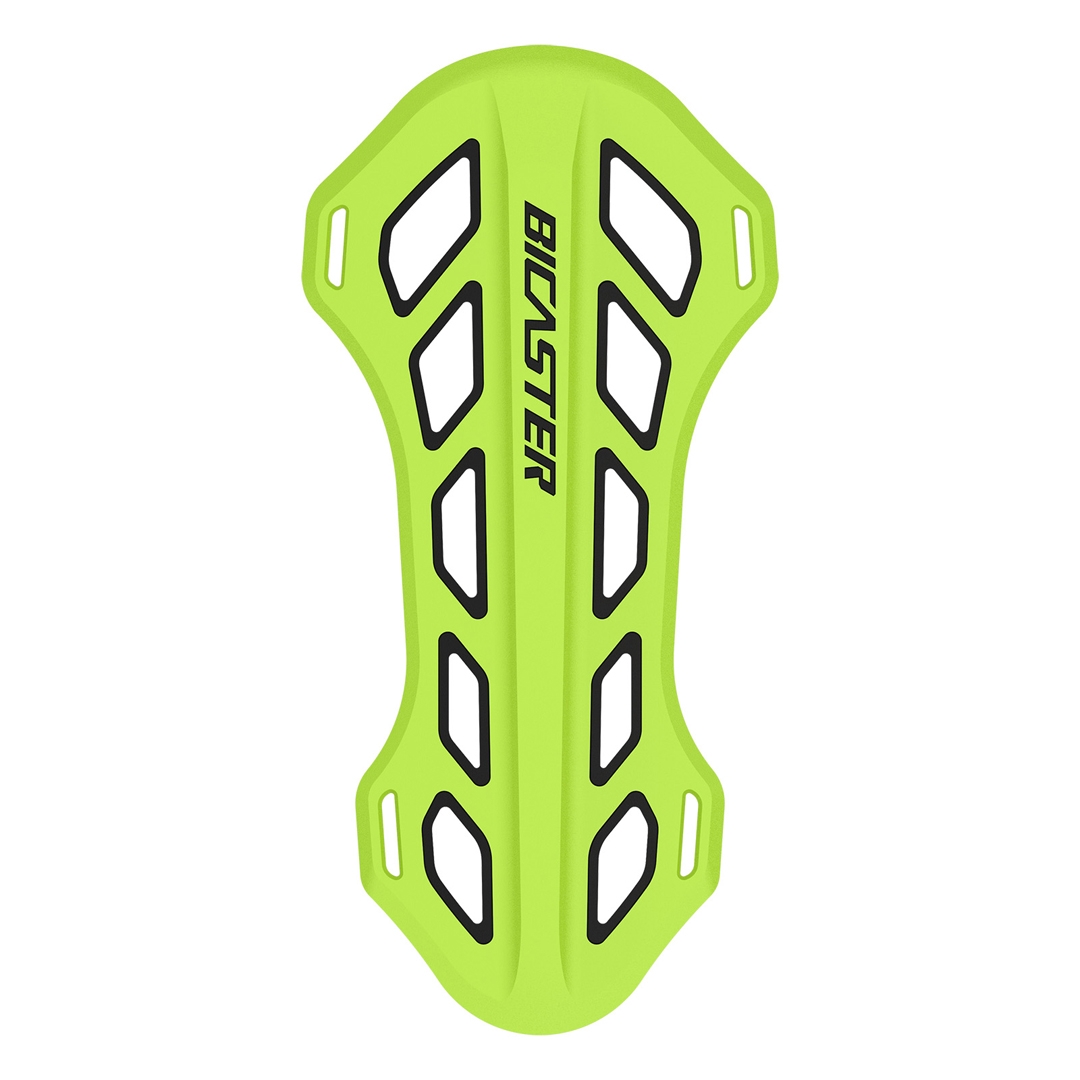 Bicaster protège-bras TK Bicolor – Image 14