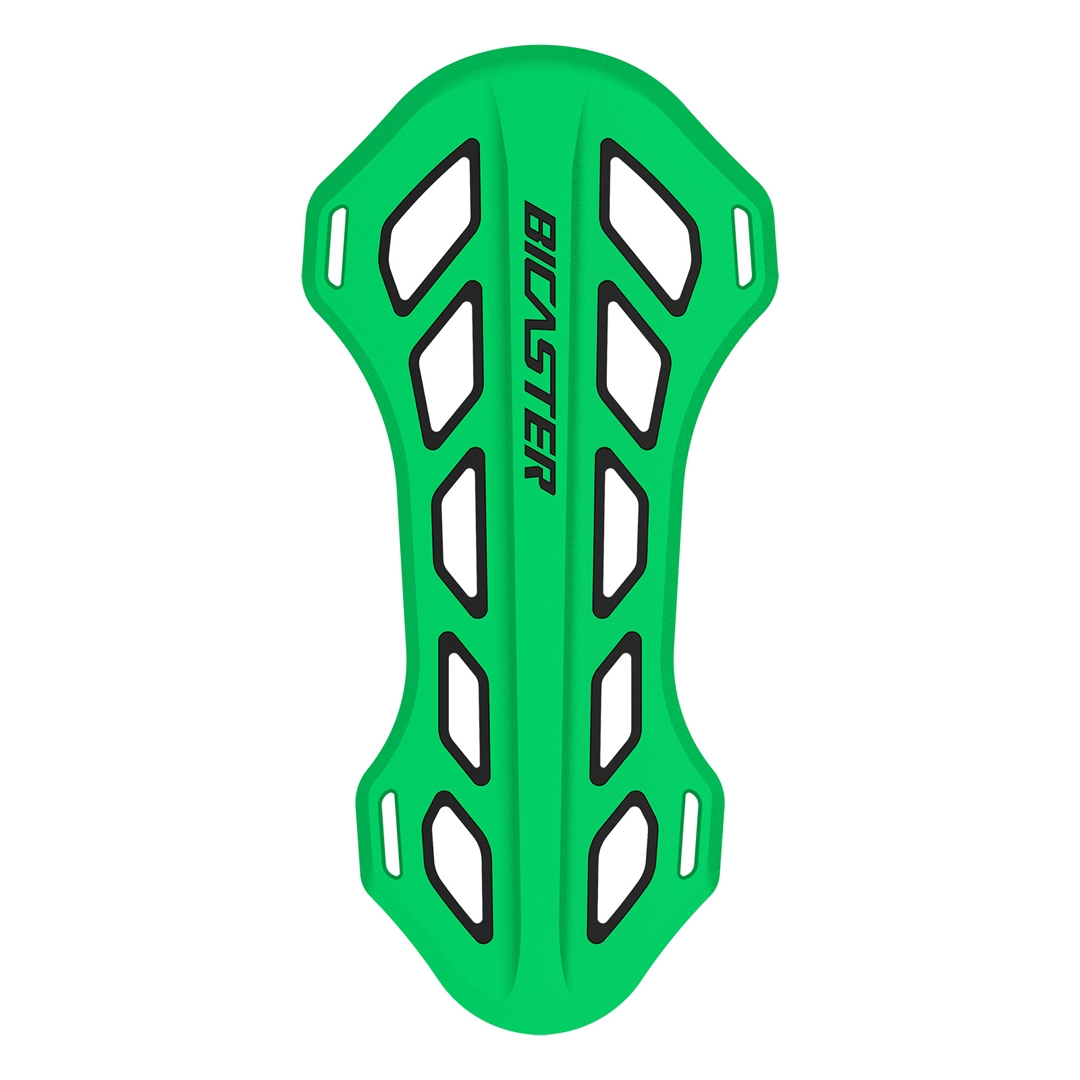 Bicaster protège-bras TK Bicolor – Image 15