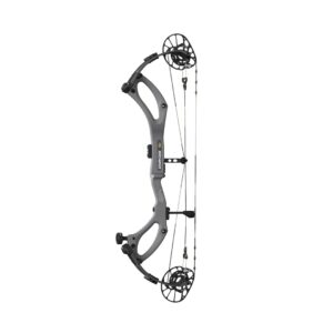 PSE Compound Bow Sicario