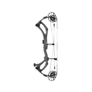 PSE Compound Bow Mach 30 FDS