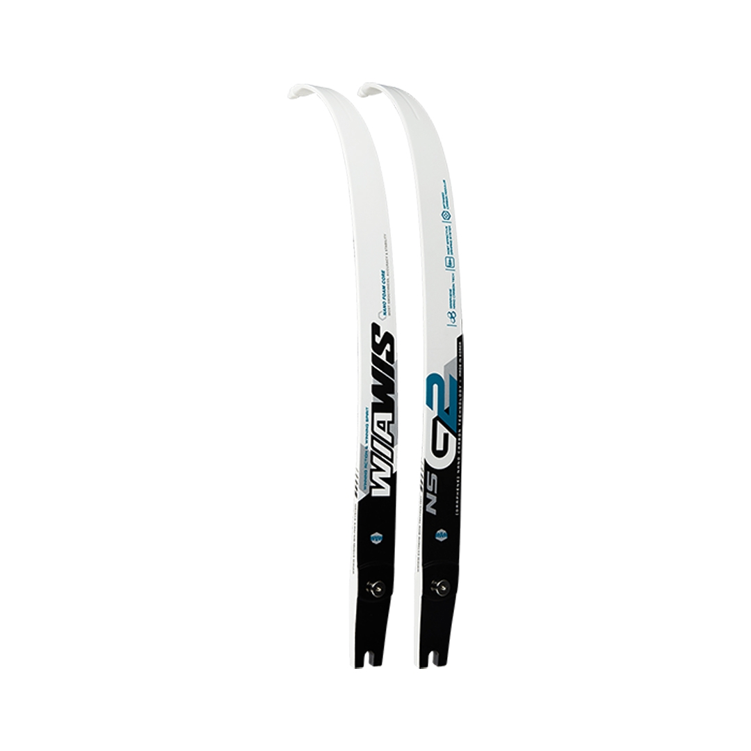 Wiawis NS-G2 Foam