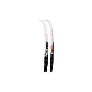 Wiawis NS-G2 Wood