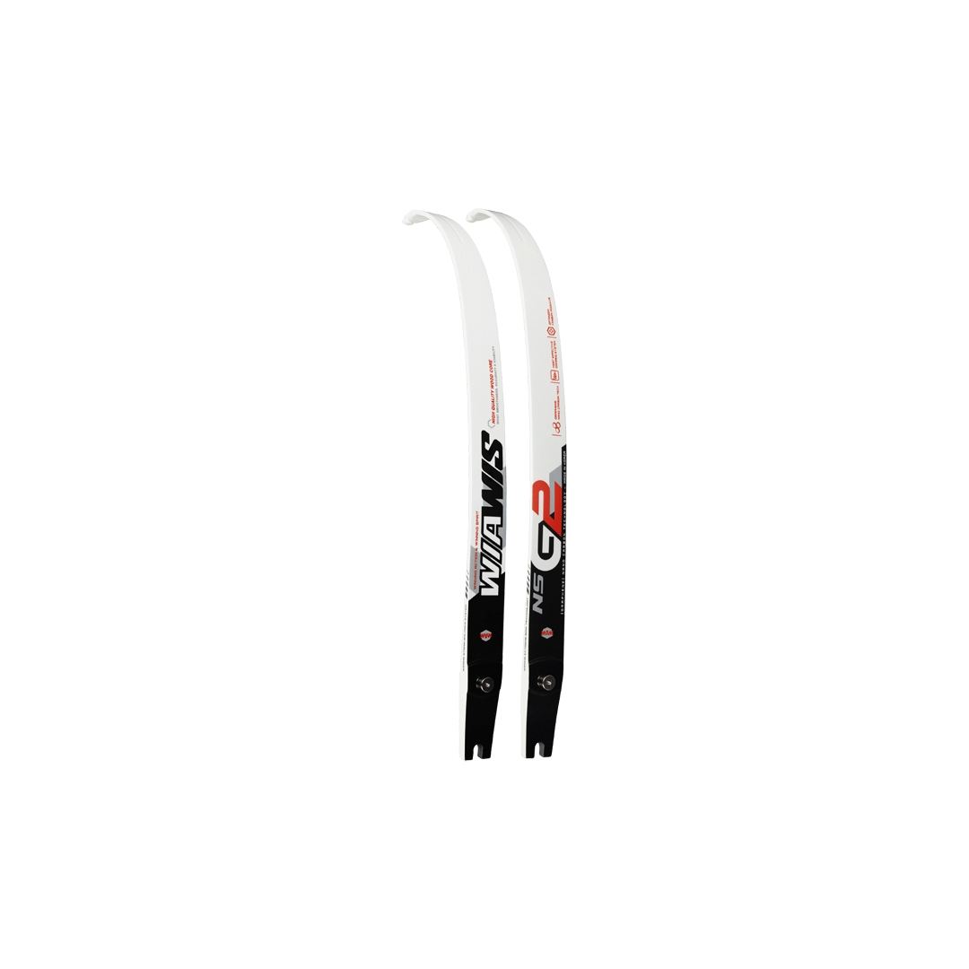 Wiawis NS-G2 Wood