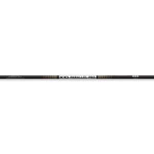Easton Shaft Carbon X10 3.2 Parallel Pro