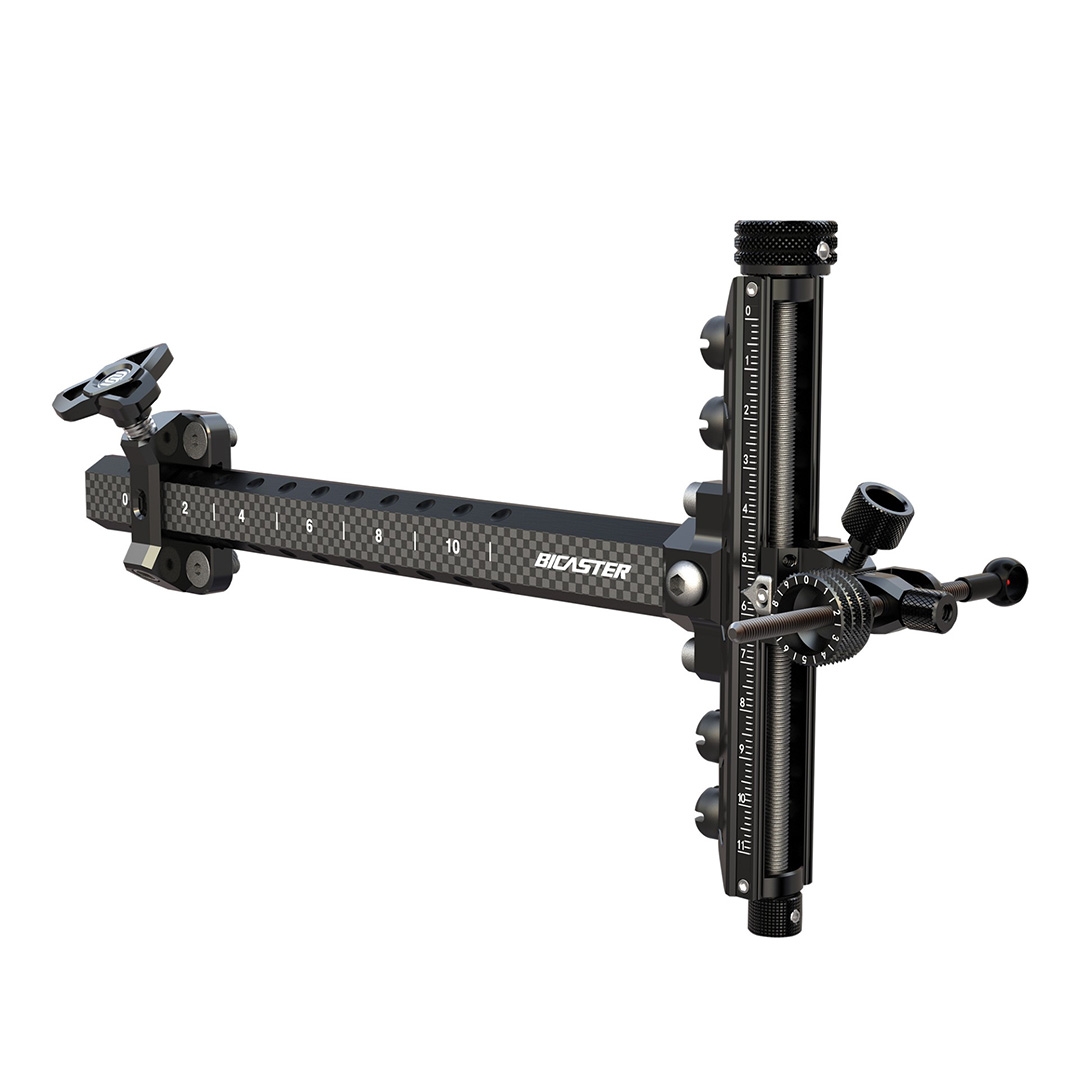 Bicaster Viseur Navi – Image 2