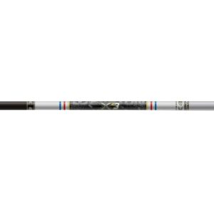 Easton Tube Aluminum X23