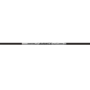 Tube Carbon Avance Sport