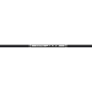 Easton Tube Aluminum XX75 Jazz Black