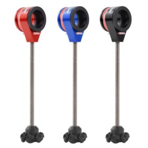 Bicaster Archery Oeilleton Opt.Fib.MRC-4
