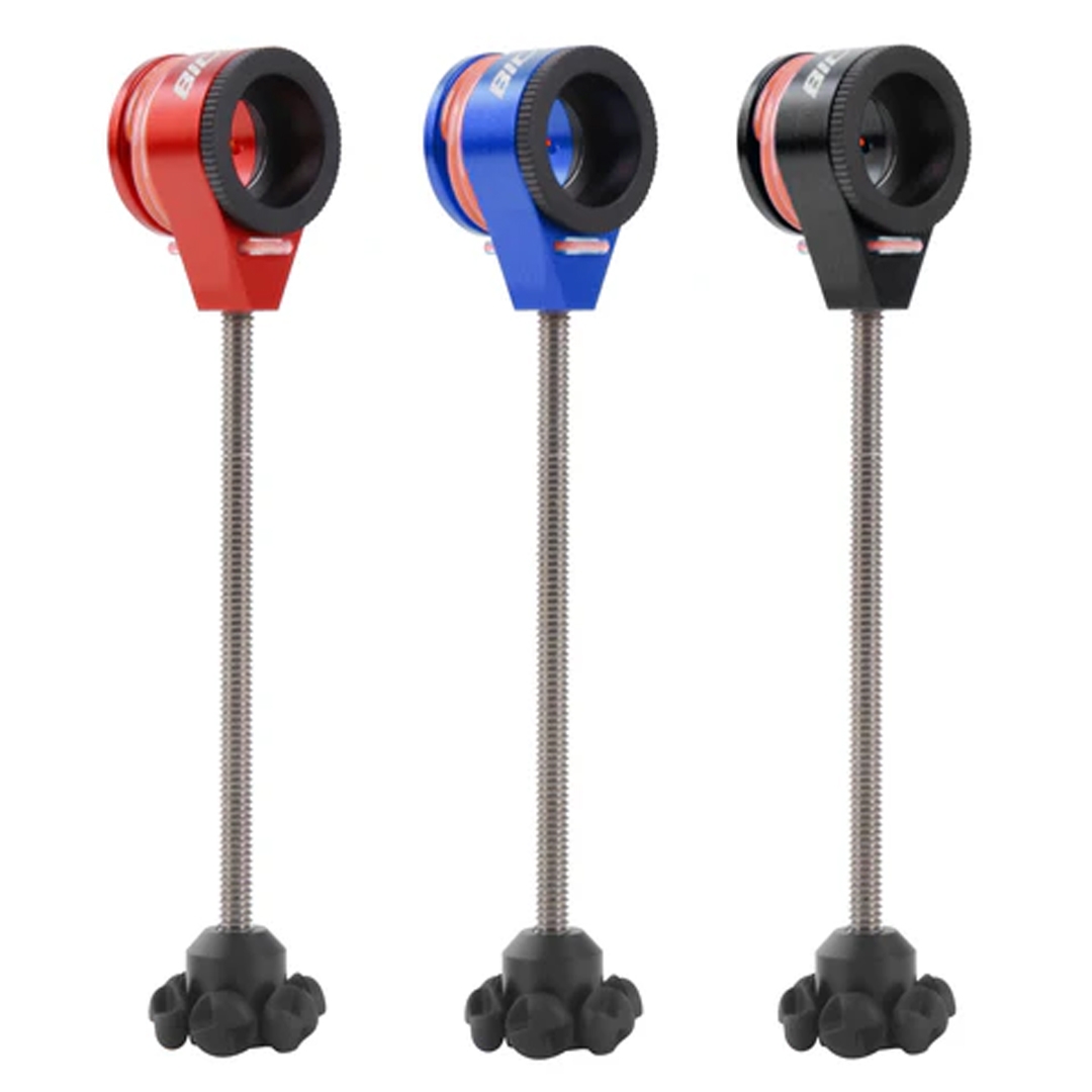 Bicaster Archery Oeilleton Opt.Fib.MRC-4