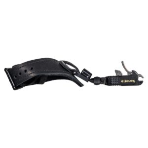 TRU Ball Wrist Décocheur eXecute V2 CK Cinch Web Buckle Strap