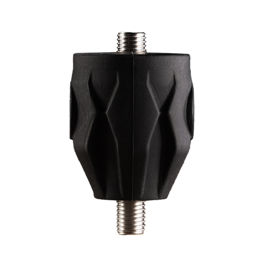 RamRods Stabilizer Taper Damper EQ 40 1.25" Diameter – Image 2