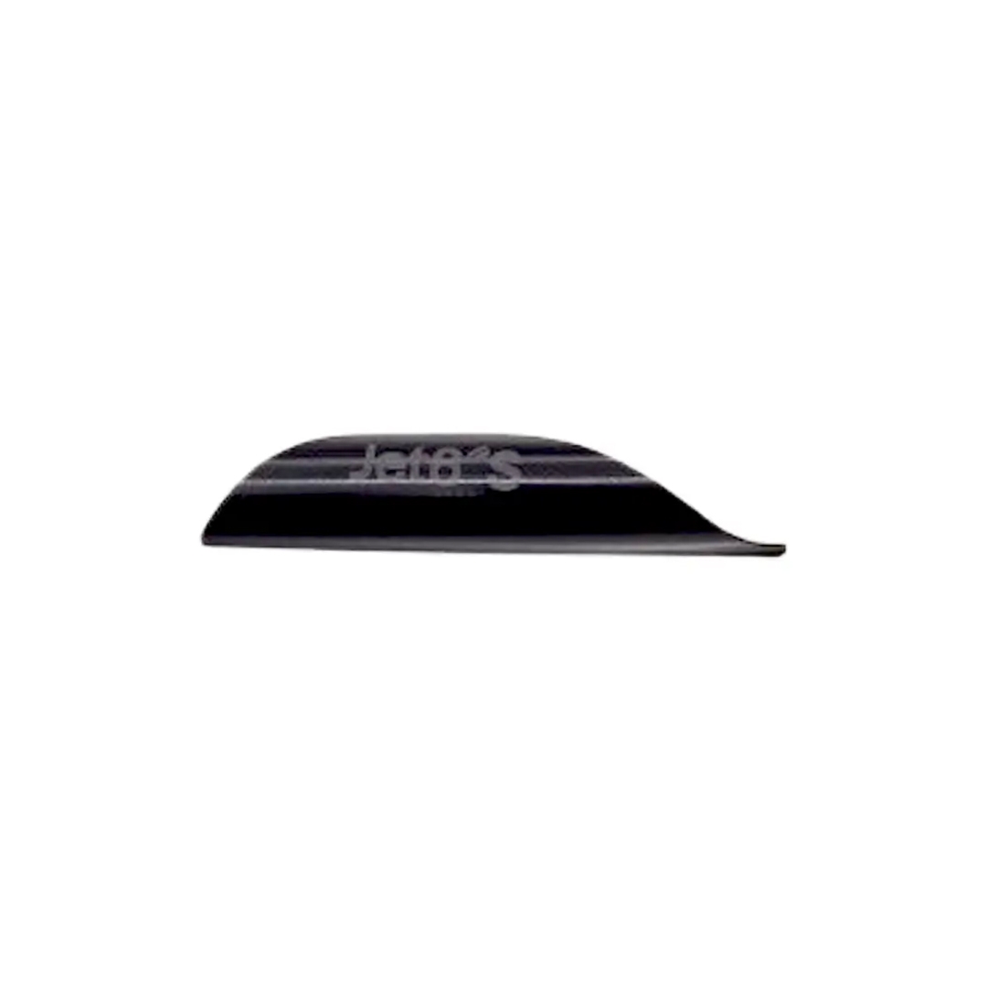 Jet6 S 1.75"