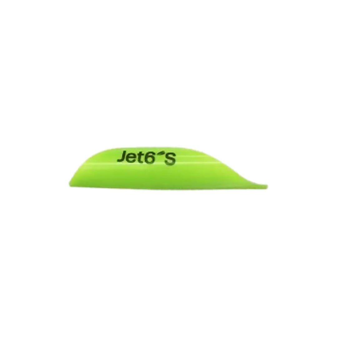 Jet6 S 1.75" – Image 3