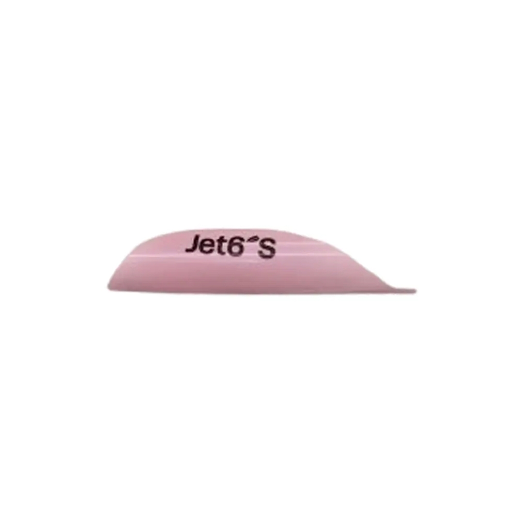 Jet6 S 1.75" – Image 5