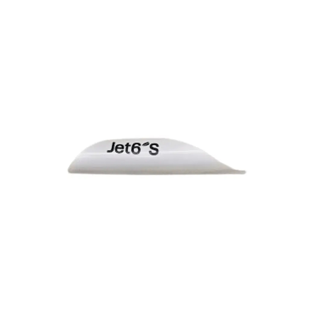 Jet6 S 1.75" – Image 8