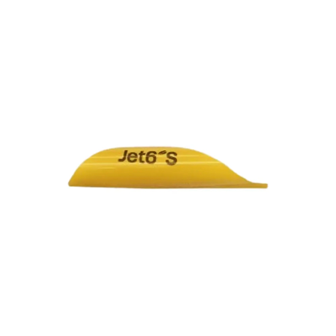 Jet6 S 1.75" – Image 9