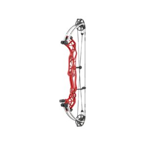 Hoyt Concept XTS 34 CDM