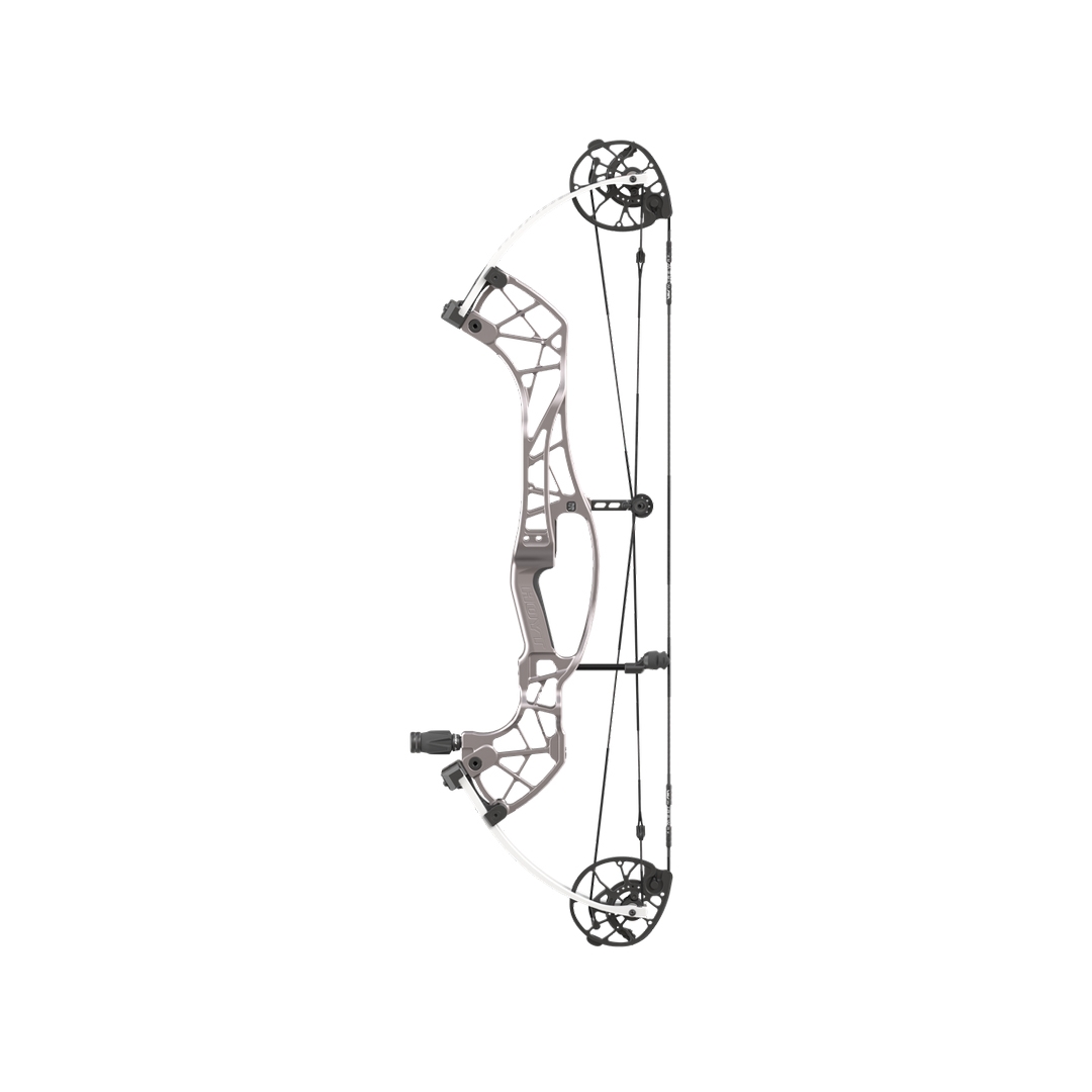 Hoyt Concept XTS 34 TDM – Image 29