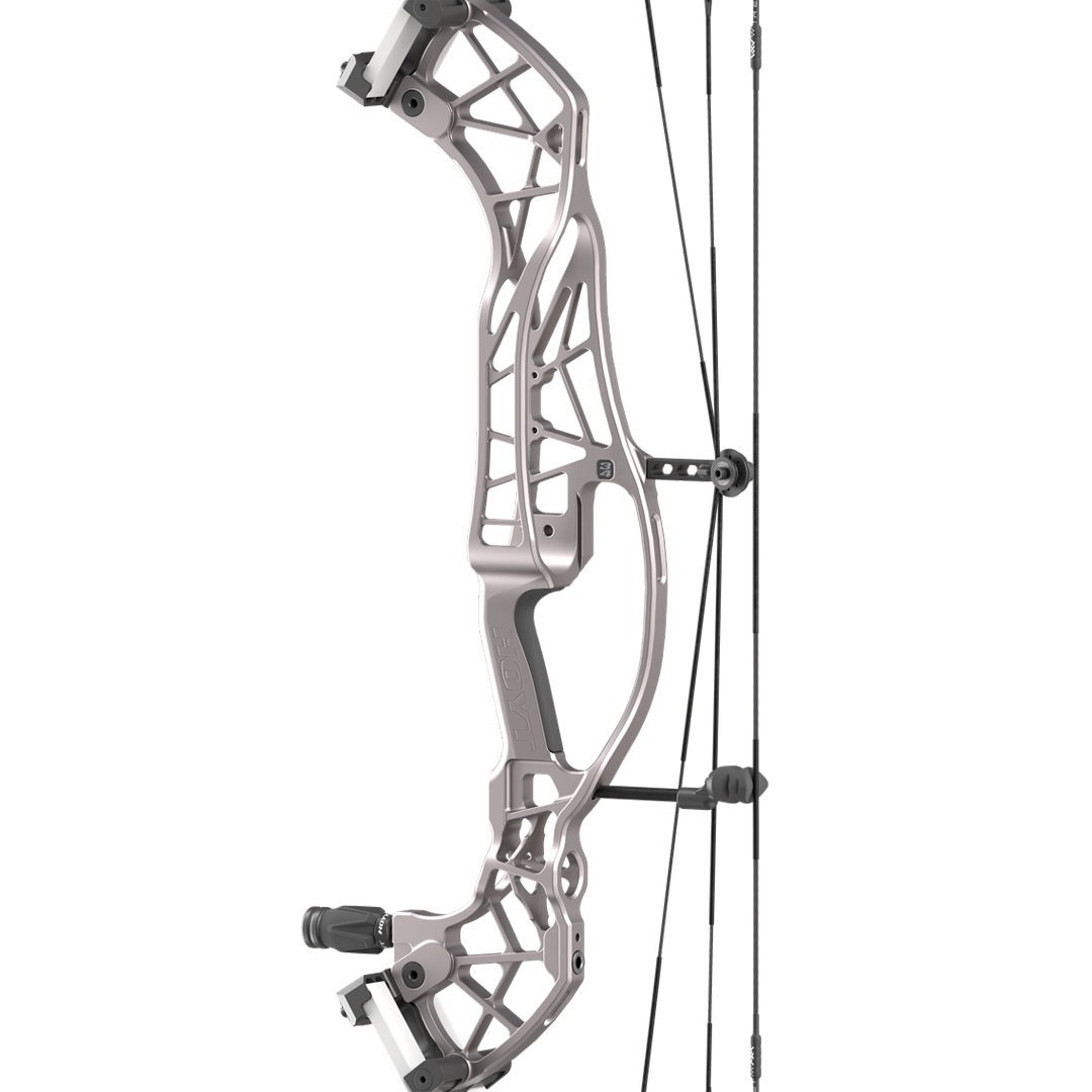 Hoyt Concept XTS 34 TDM – Image 30