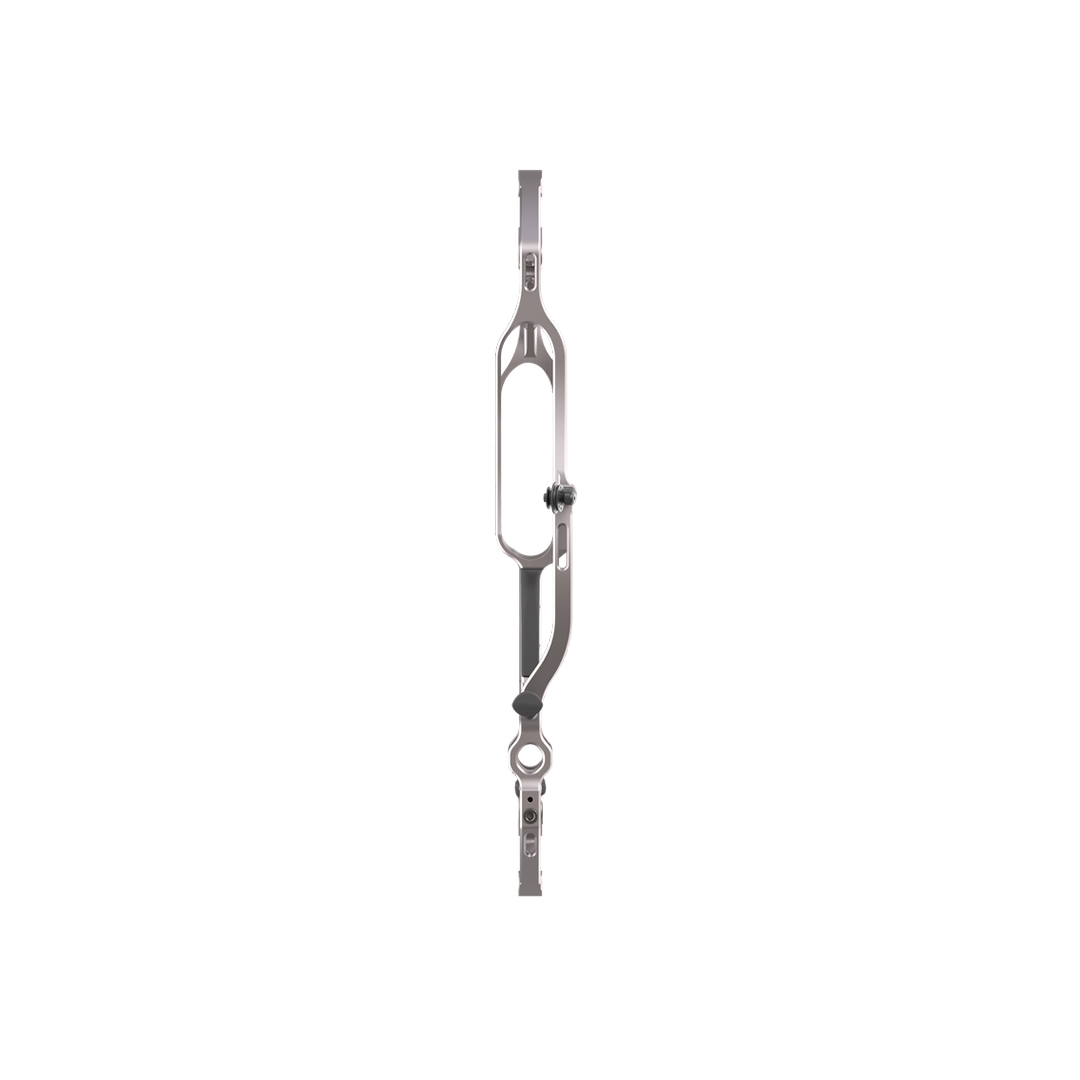 Hoyt Concept XTS 34 TDM – Image 2